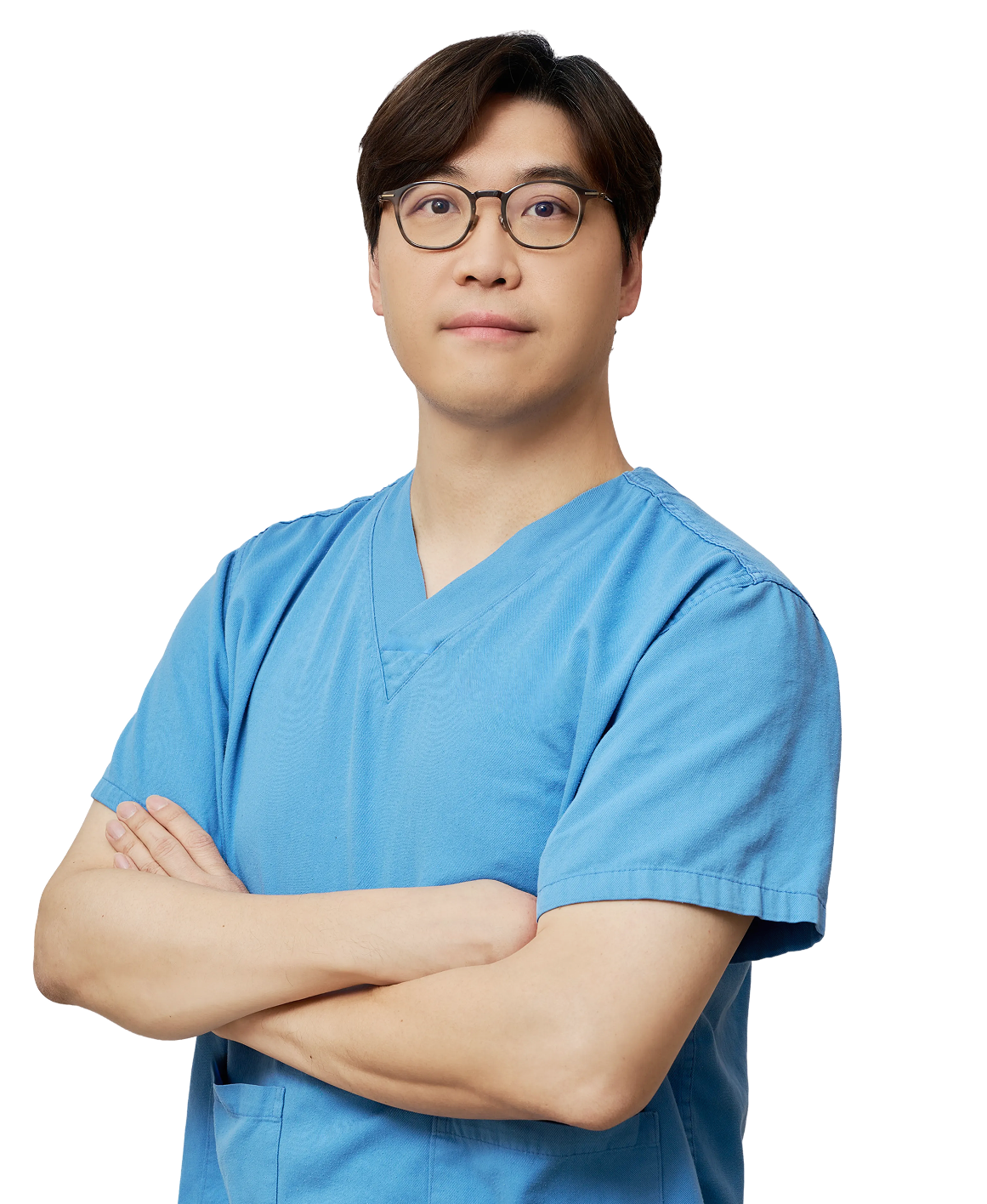이영규